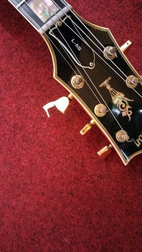 Gibson 1982 solo 1000 - 1982, .