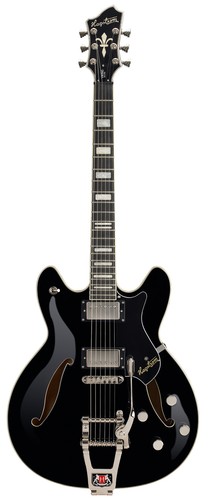 Hagstrom tremar viking - tremar,