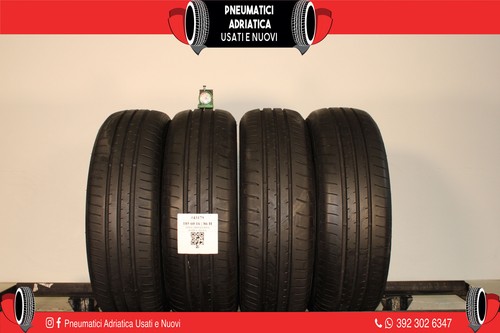 Pneumatici toyo 185 - pneumatici, r16