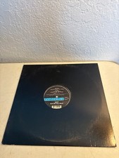 SOAP CLUB 69 FREQ REMIX 12"