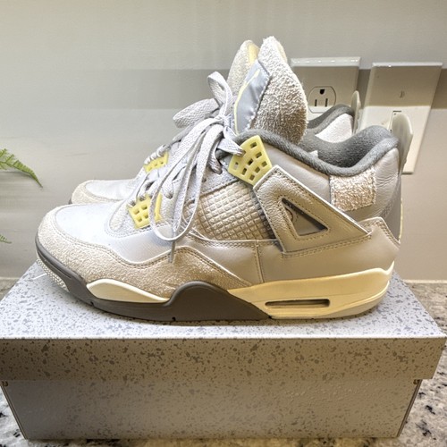 Nike air jordan retro - nike,