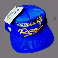 Cappellino snapback NFL
