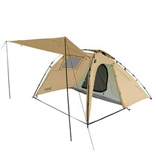 DOD Rider Bike Intent Touring