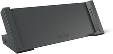 Microsoft Surface Pro 3