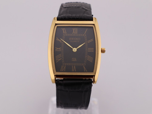 Orologio polso uomo seiko - da,