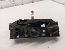 Modulo climatizzatore Fiat