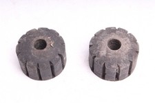 Serbatoio gummi ammortizzatore - gummi,