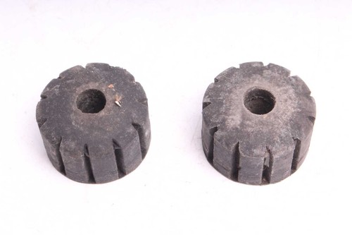 Serbatoio gummi ammortizzatore - serbatoio,