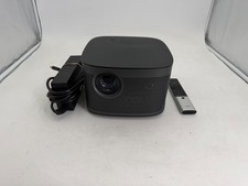 XGIMI Horizon Pro #XK03H 2200