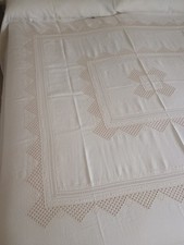 TRIS Matrimoniale Punto Ago