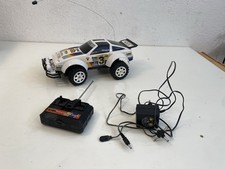 Asahi Racer Z Super Buggy Wild