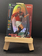 Antonio Cassano – Football