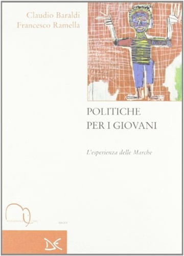 Politiche per giovani - politiche, i