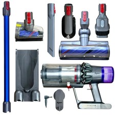 Dyson V11 Absolute