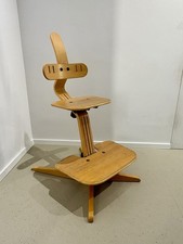Sedia Stokke Peter Opsvik