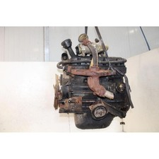 MOTORE COMPL. 4DA FORD