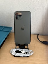 Apple iPhone 11 Pro - 64 GB -