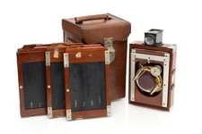 Stupenda fotocamera Shew Xit