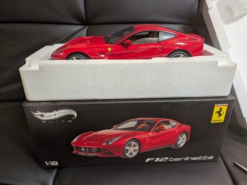 Hot wheels f12 - wheels,