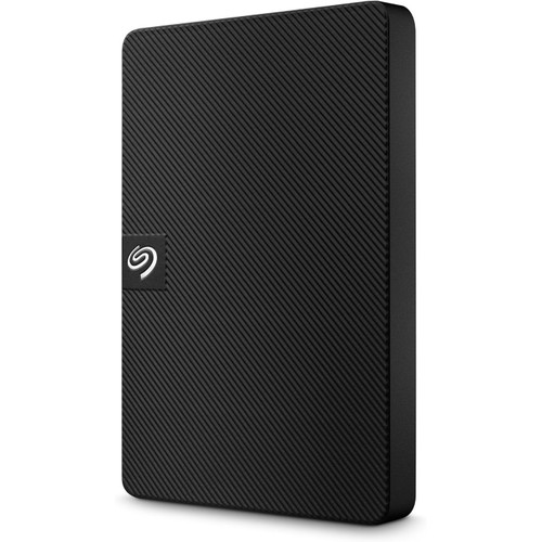 Hard disk esterno - esterno, 1tb