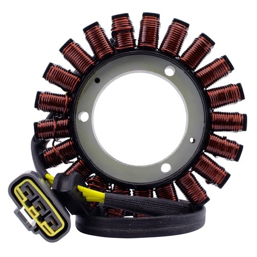 Stator for bmw r1200 - r1200, /