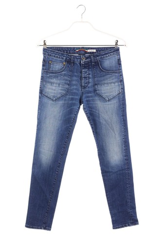 Jeans skinny please - jeans,