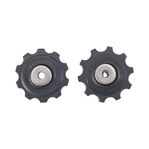 Campagnolo pulegge record - campagnolo, 9v