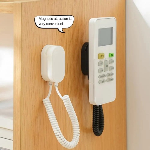 Supporto magnetico per
