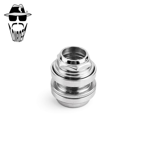 Originale lowrider cuffia - originale,