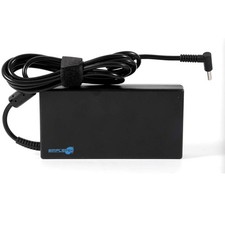 120w Power Supply Compatible