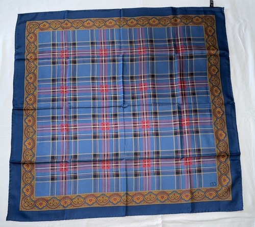 Foulard valentino garavani - foulard,