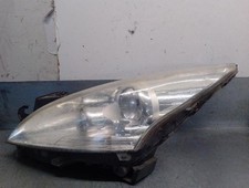 9682519180 faro fanale
