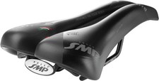 Sella Selle SMP Extra Gel Nera