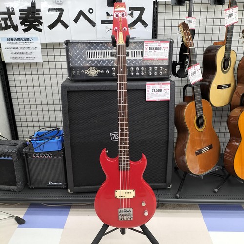 Base aria proii 380 - base,