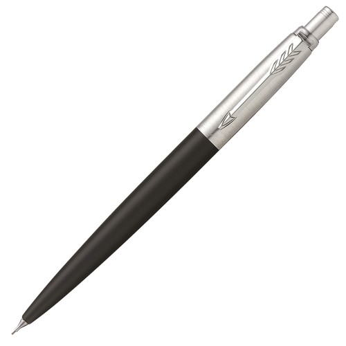 Parker jotter core line matita - jotter,