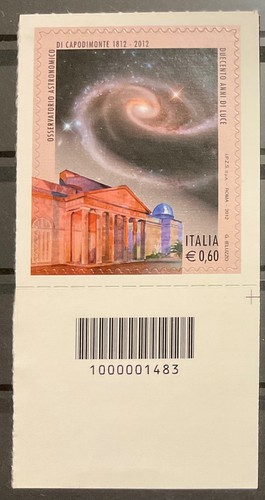 2012 italia repubblica - 2012,