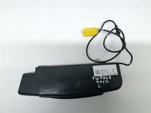 Airbag sedile sinistro per - airbag,