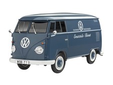 Revell 07742 VW T1 Furgone "75