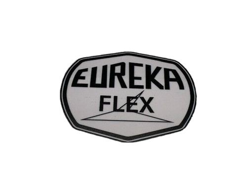 Garelli gulp eureka flex - garelli,