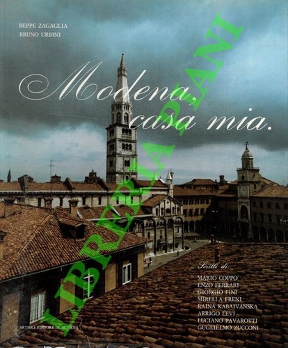 Zagaglia beppe urbini bruno - zagaglia,