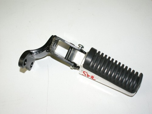 Yamaha 250 max i sg16 - yp, x-max