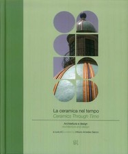 Ceramica nel tempo - ceramica,