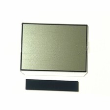 TACH Tachimetro Display LCD per Unità Misuratore Fuoribordo Yamaha 6Y5-8350T-D0-00 26PIN