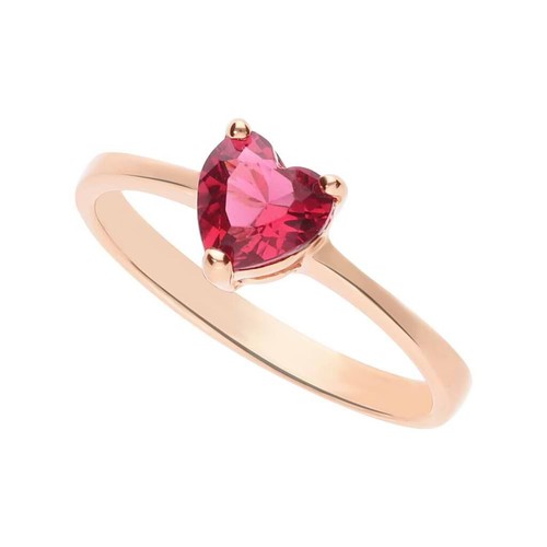Anello donna stroili 1668775 - anello,