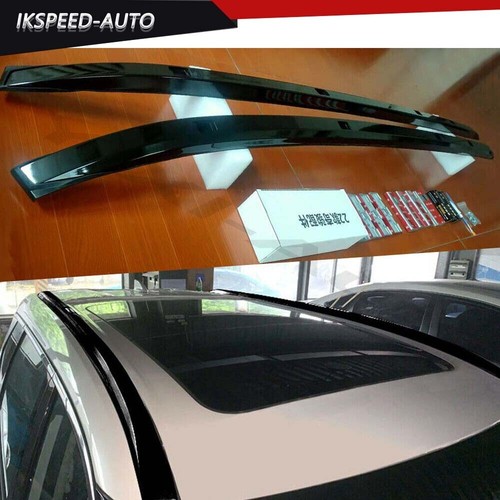 Fits for nissan all - fits,