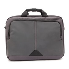 4429AV BORSA PORTA PC RONCATO