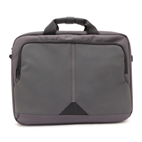 4429av borsa porta roncato - 4429av, pc