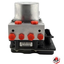 Centralina ABS OPEL CORSA