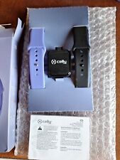 smartwatch bambino Celly