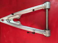 traliccio TELELEVER BMW R1200